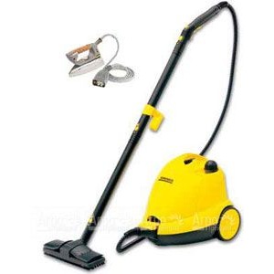 Пароочиститель Karcher SC 1702 I 7002 в Саранске