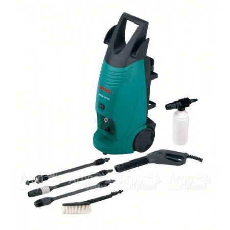 Бытовая минимойка Bosch Aquatak 1200 Plus в Саранске