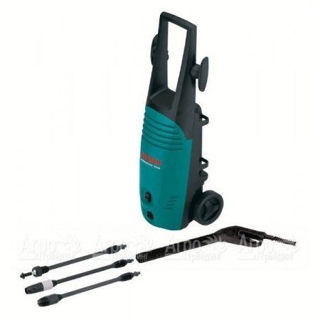 Бытовая минимойка Bosch Aquatak 1350 в Саранске