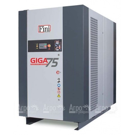 Винтовой компрессор Fini Giga 7508  в Саранске