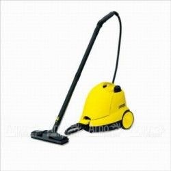 Пароочиститель Karcher SC 1502 в Саранске