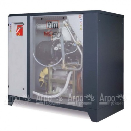 Винтовой компрессор Fini MC 5013  в Саранске