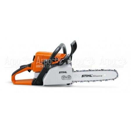 Бензопила Stihl MS 210 в Саранске