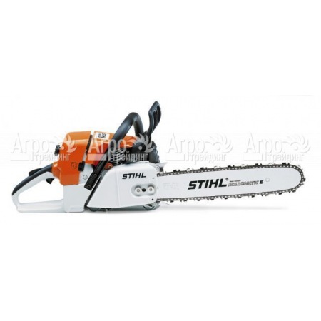 Бензопила Stihl MS 260  в Саранске