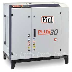 Винтовой компрессор Fini Plus 3013  в Саранске