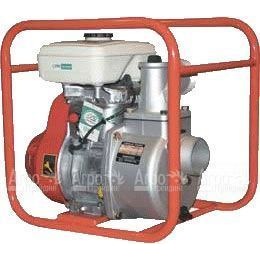 Мотопомпа бензиновая Koshin SEH-80X  в Саранске