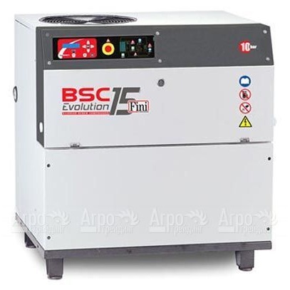 Компрессор Fini BSC 1508  в Саранске