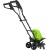 Культиватор электрический GreenWorks GTL1520 в Саранске