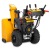 Снегоуборщик Cub Cadet 3X 30" Intellipower Snow Blower в Саранске