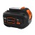 Аккумулятор Black+Decker DualVolt BL1554 в Саранске