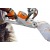 Аккумуляторная пила Stihl MSA 120 C-B-12" в Саранске