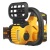 Аккумуляторная пила Dewalt DCM565P1-12" в Саранске