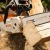 Аккумуляторная пила Stihl MSA 140 C-B-14" (без аккумулятора и зарядного устройства) в Саранске