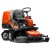 Садовый райдер Husqvarna RC318T 9676287-02 в Саранске