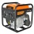 Бензогенератор инверторный Carver PPG-3900I 3 кВт в Саранске