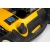 Бензиновый вертикуттер Cub Cadet XC1 B35 в Саранске