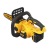 Аккумуляторная пила Dewalt DCM565P1-12" в Саранске