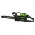 Аккумуляторная пила GreenWorks GD60CS25k4-16&quot; в Саранске