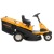 Садовый райдер Cub Cadet Minirider CC 114 TA в Саранске