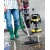 Промышленный пылесос Karcher WD 6 P Premium в Саранске