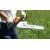 Бензопила Stihl MS 180 C-BE-14" Ergostart в Саранске