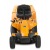 Садовый райдер Cub Cadet Minirider CC 114 TA в Саранске