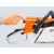 Бензопила Stihl MS 362 C-M-16" в Саранске