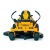 Садовый райдер Cub Cadet XZ5 L127 в Саранске