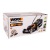 Газонокосилка аккумуляторная Worx WP770E в Саранске