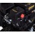Бензиновый снегоуборщик Huter SGC 4100 W в Саранске