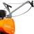 Культиватор Pubert Compact 40B C в Саранске