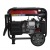 Бензогенератор Loncin GH3500 2.8 кВт в Саранске