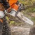 Бензопила Stihl MS 362 20" в Саранске