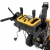 Снегоуборщик Cub Cadet 2X 24" Intellipower Snow Blower в Саранске