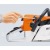 Бензопила Stihl MS 230-14" в Саранске