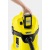 Промышленный пылесос Karcher WD 3 Battery в Саранске