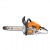 Бензопила Stihl MS 212-14" в Саранске