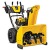 Снегоуборщик Cub Cadet 2X 28" Intellipower Snow Blower в Саранске