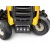 Садовый минитрактор Cub Cadet XT1 OR106 в Саранске