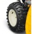 Снегоуборщик Cub Cadet XS3 71 SWE в Саранске