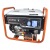 Бензогенератор EVOline PB 6000 E 5 кВт в Саранске