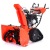 Снегоуборщик гусеничный Ariens ST 28 DLET Deluxe RapidTrack в Саранске