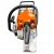 Бензопила Stihl MS 172 C-BE 14" в Саранске