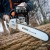 Бензопила Stihl MS 291-18" в Саранске