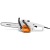 Электропила Stihl MSE 141 C-Q-14 в Саранске