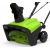 Снегоуборщик электрический GreenWorks SN2300 в Саранске