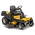 Садовый райдер Cub Cadet XZ3 122 в Саранске