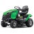 Садовый минитрактор Caiman Rapido Eco 2WD SD 112D2C в Саранске