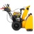 Снегоуборщик Cub Cadet 3X 30" Intellipower Snow Blower в Саранске