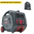 Инверторный генератор Briggs&amp;Stratton PowerSmart P3000 2.6 кВт в Саранске